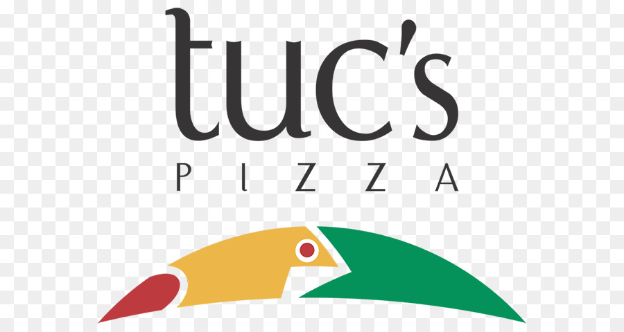 Tuc S البيتزا，البيتزا PNG