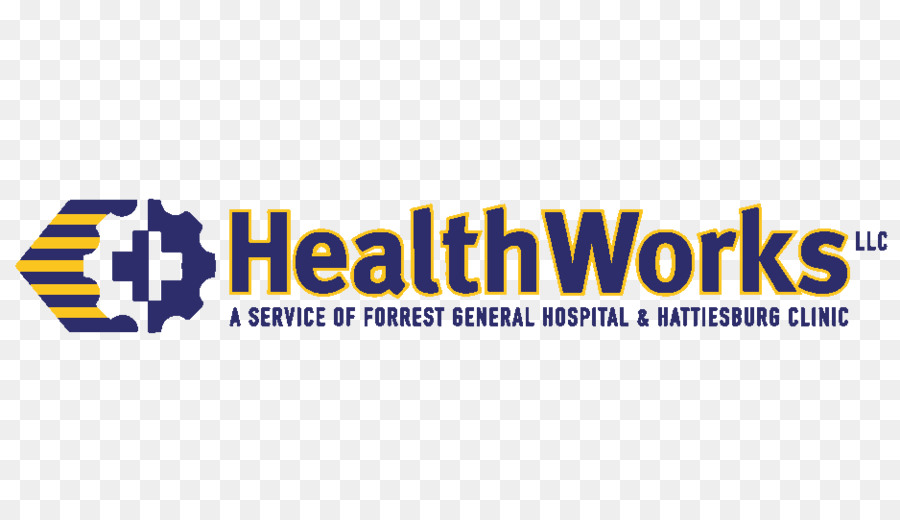 Healthworks ذ م م الصحة المهنية Hattiesburg عيادة，الطب PNG