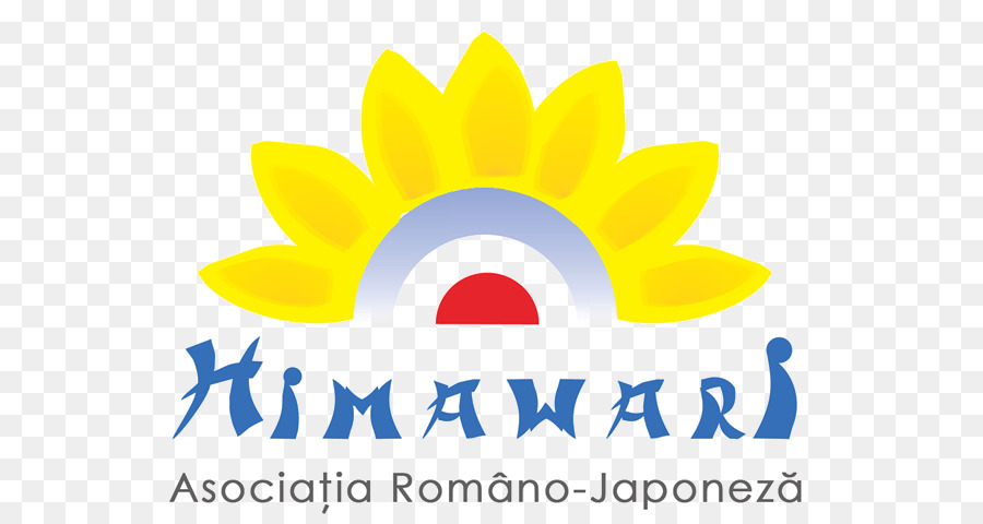 Romanianjapanese جمعية هيماواري，تاناباتا PNG