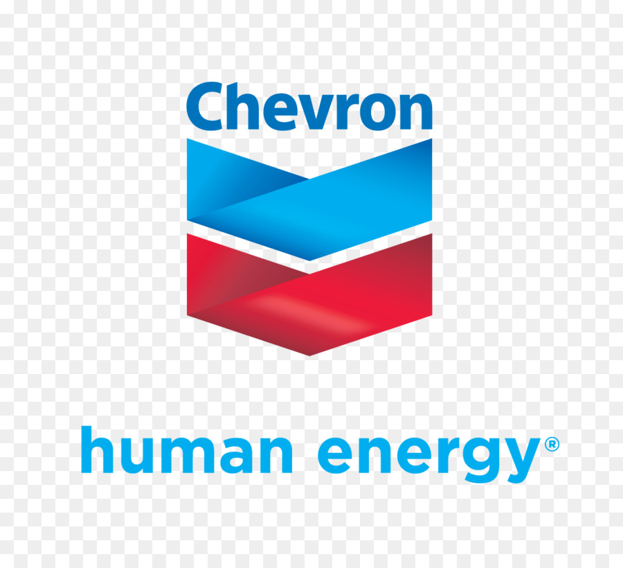 شركة شيفرون，مصفاة النفط PNG