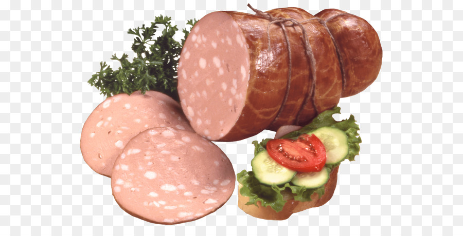 لحم الخنزير，Butterbrot PNG