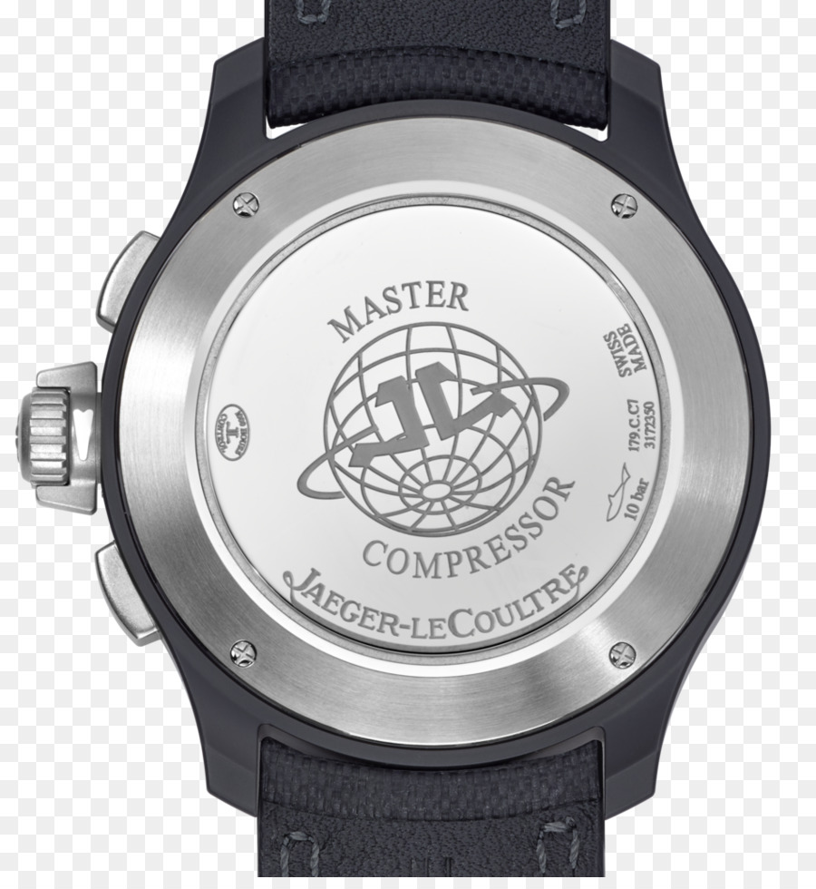 مشاهدة，Jaegerlecoultre PNG