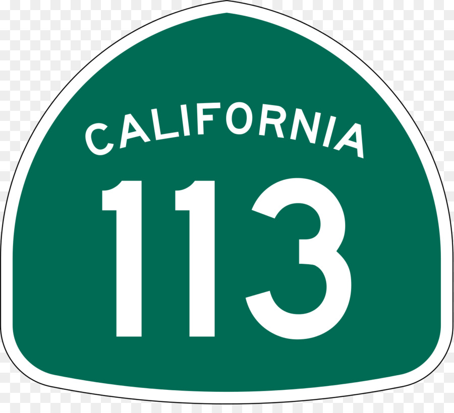 الطريق السريع 110 State Route 110，الطريق السريع 210 و State Route 210 PNG