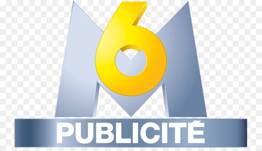 مجموعة M6，M6 Publicité Sas PNG