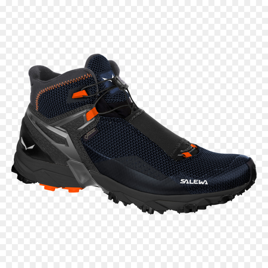 Goretex قشرة，Hiking Boot PNG