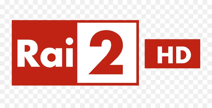 Rai 2，راي PNG