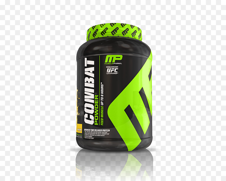 المكملات الغذائية，Musclepharm Corp PNG