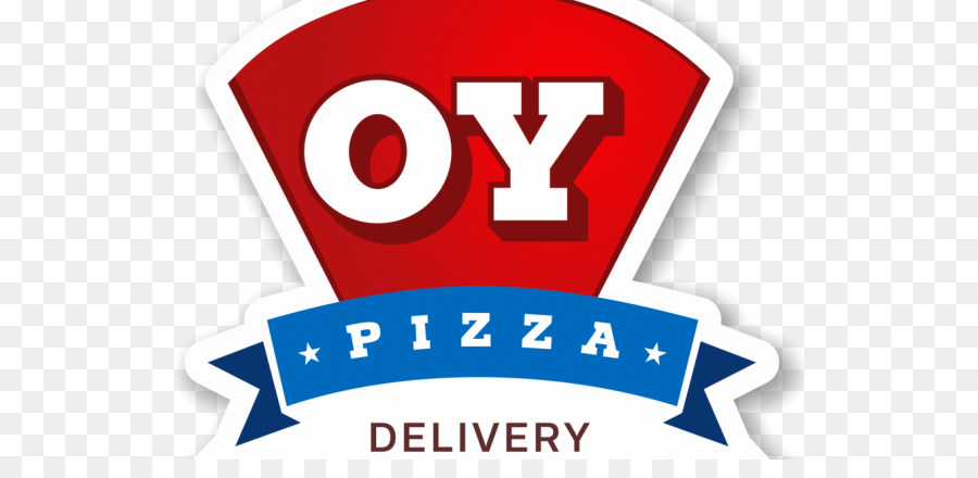 البيتزا，Oy البيتزا PNG