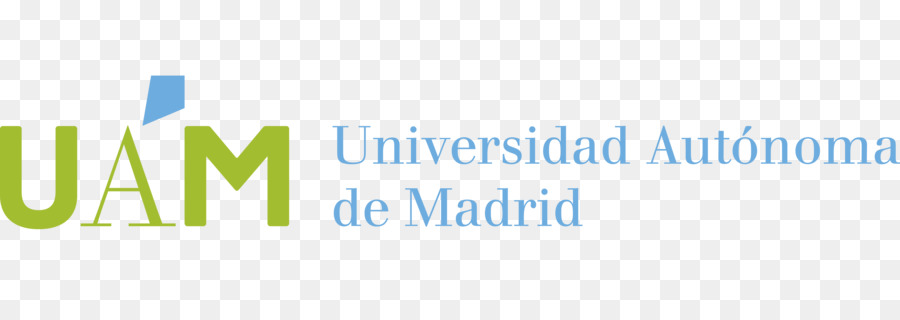 جامعة كومبلوتنس بمدريد，Escuela للتكنولوجيا الفائقة جامعة اوتونوما دي مدريد PNG