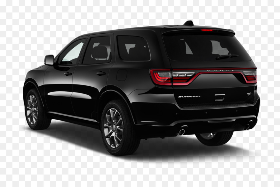 2015 Lincoln Mkx，2014 Lincoln Mkx PNG