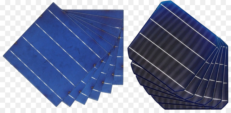 الألواح الشمسية，نظام الضوئية PNG