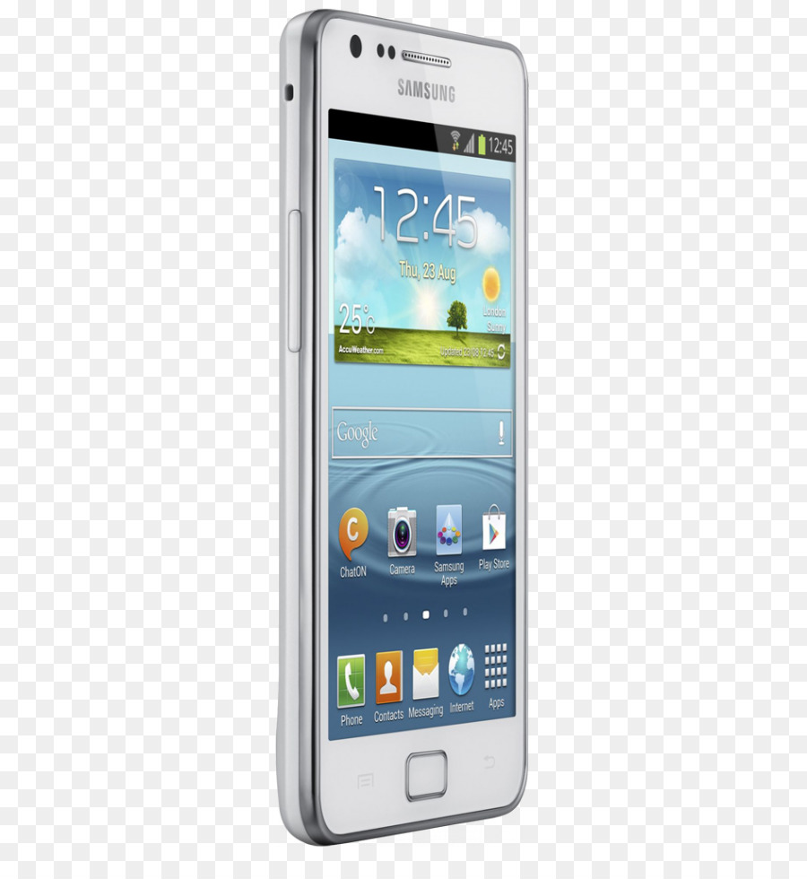 Samsung Galaxy S Plus，سامسونج Galaxy S Iii PNG