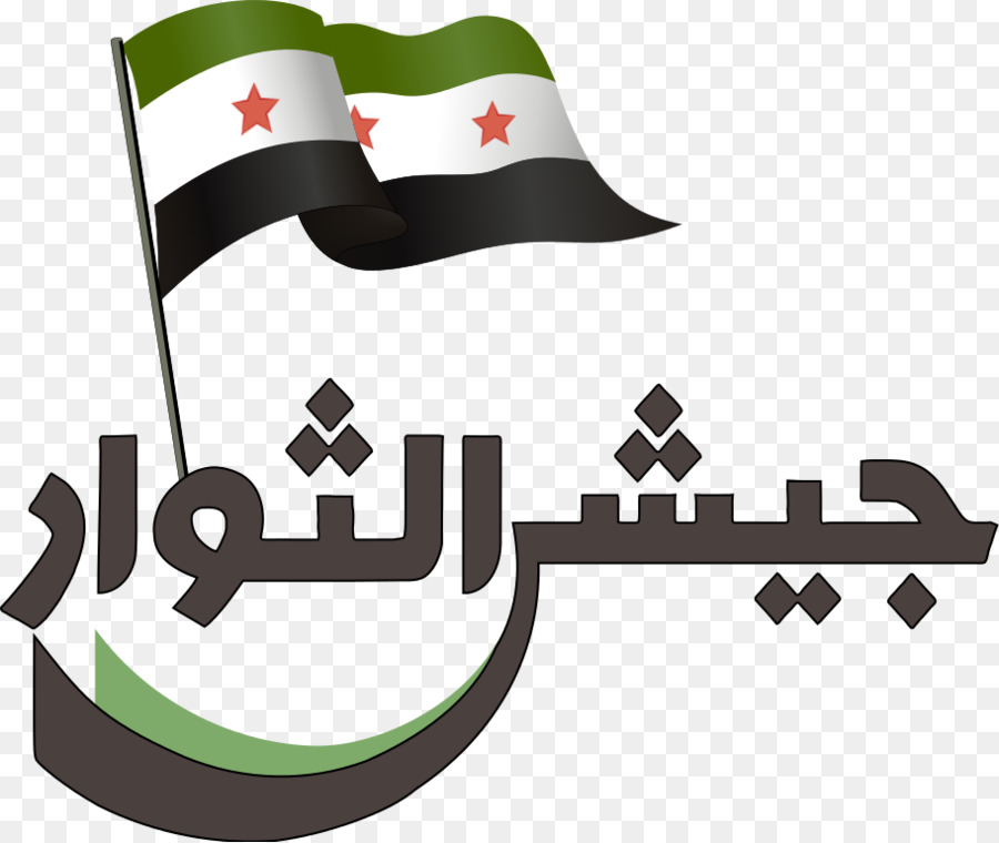 سوريا，الاتحاد الديمقراطي في شمال سوريا PNG