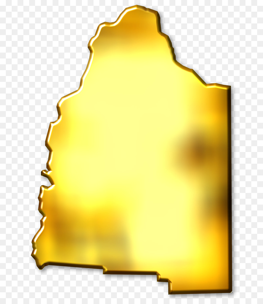 المستطيل， PNG