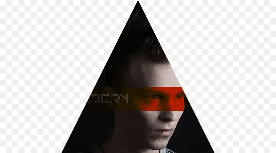 مثلث， PNG