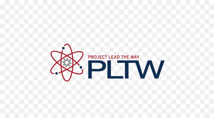 Pltw，مشروع قيادة الطريق PNG