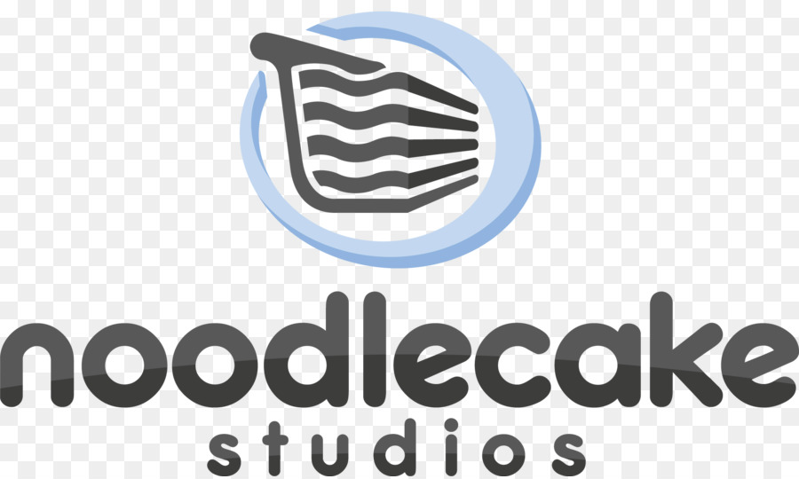 Noodlecake Studios Inc，Lichtspeer PNG