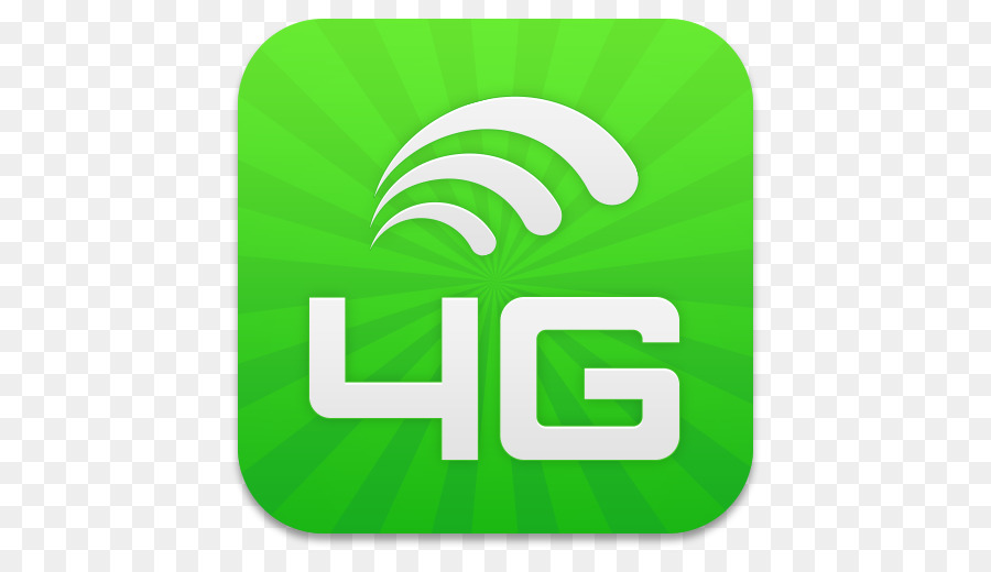 وحدة هوية المشترك，Lte PNG