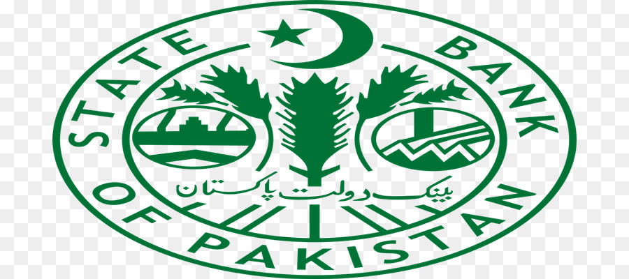 معهد المصرفيين باكستان，بنك دولة باكستان PNG