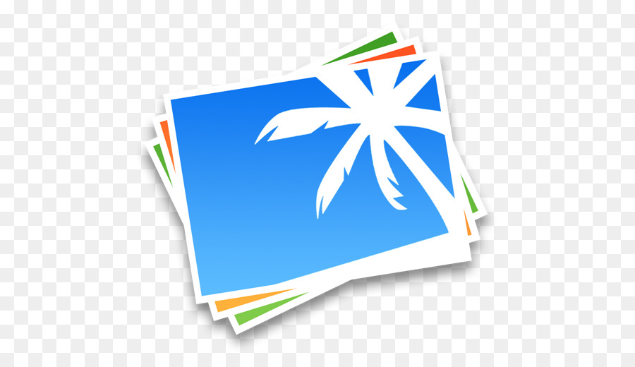 أيقونات الكمبيوتر，Os X Yosemite PNG