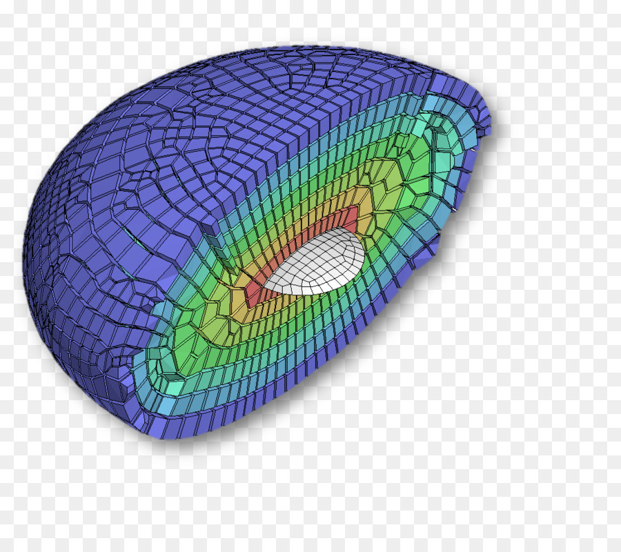 Imagebased الربط，المكعب PNG