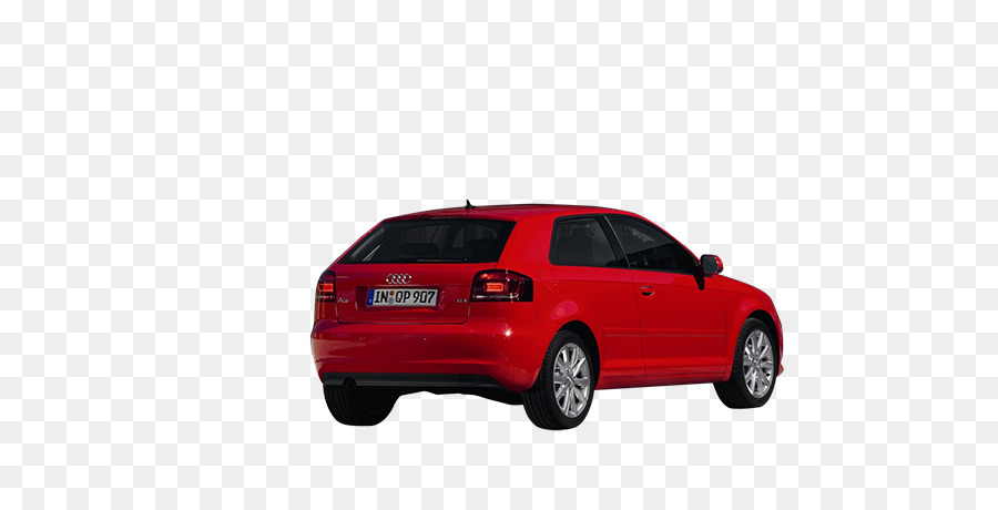 Audi A3，سيارة PNG