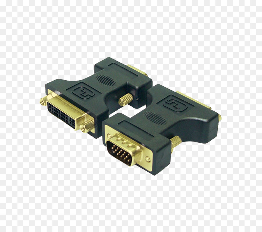 Hdmi，واجهة بصرية رقمية PNG