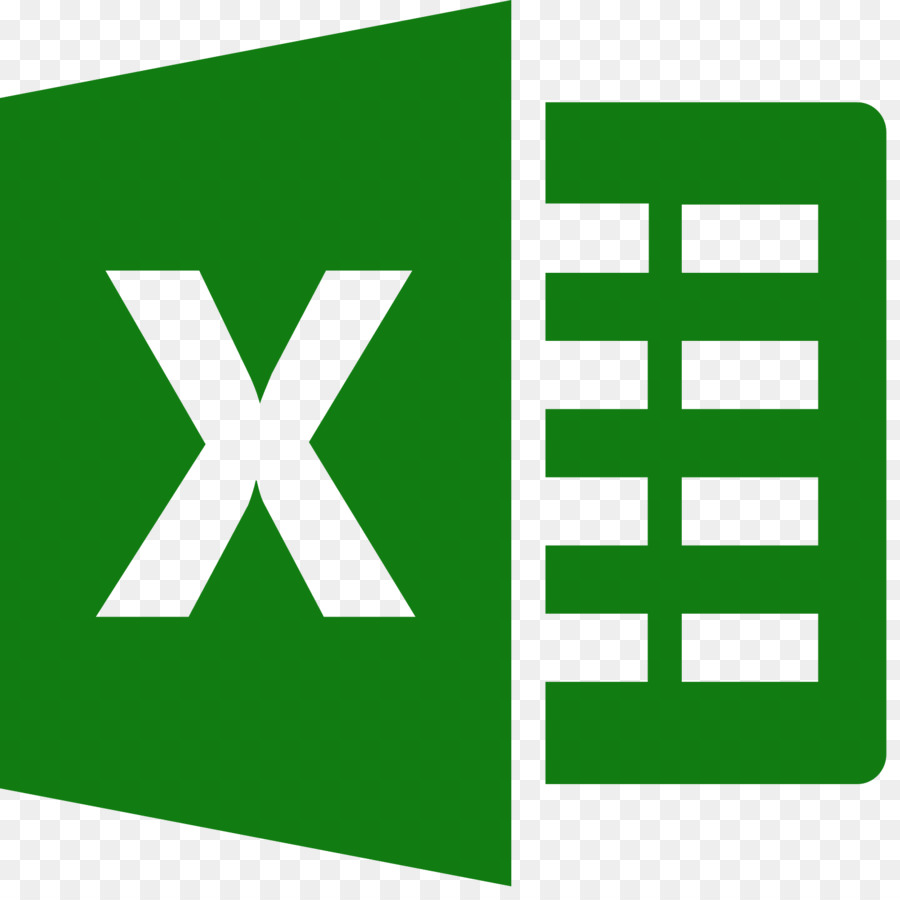 Microsoft Excel, أيقونات الكمبيوتر, Microsoft Office صورة بابوا نيو غينيا