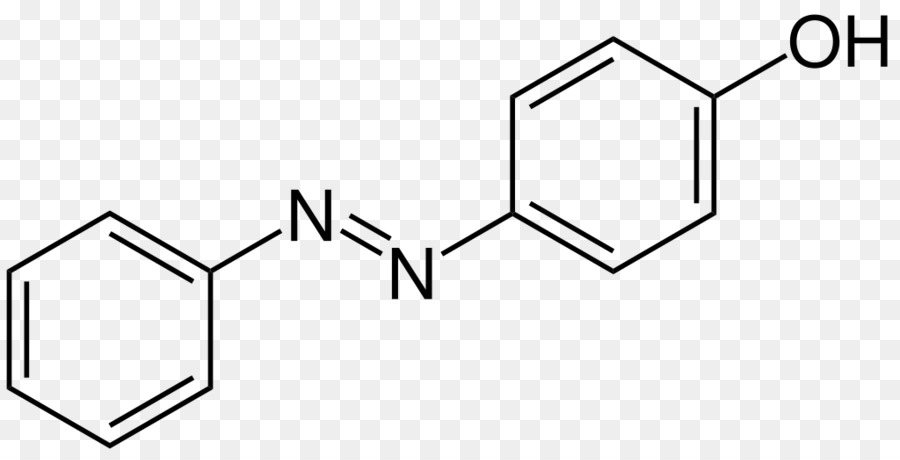 اسيتامينوفين，الأدوية الصيدلانية PNG