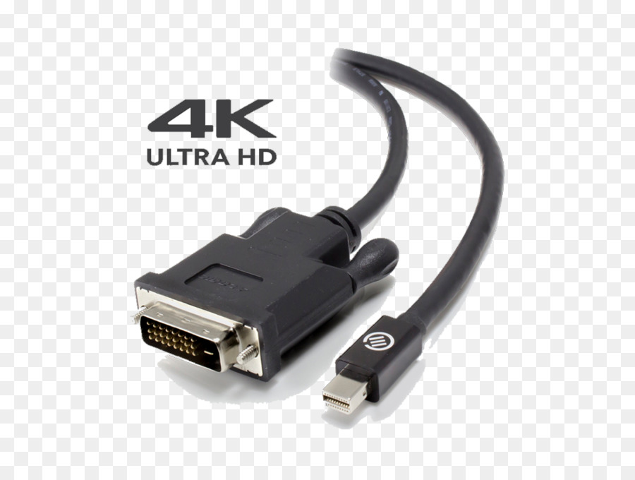 كبل تسلسلي，Hdmi PNG