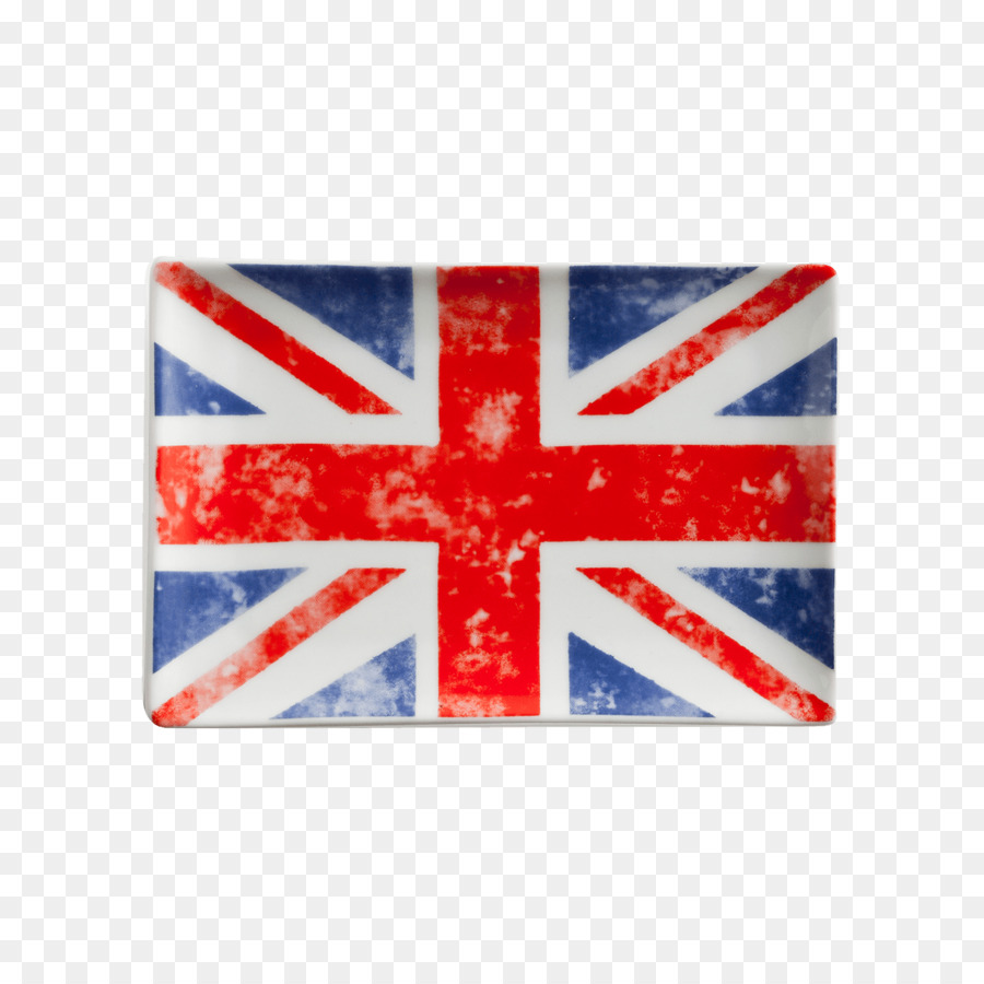 علم المملكة المتحدة，العلم PNG