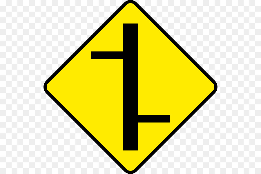 علامة المرور，علامة تحذير PNG