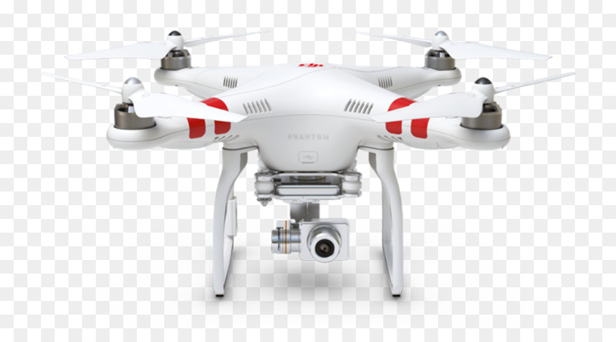 فانتوم，Dji Phantom 2 Vision V30 PNG