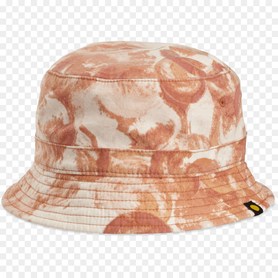 قبعة，الحياة هي شركة جيدة PNG
