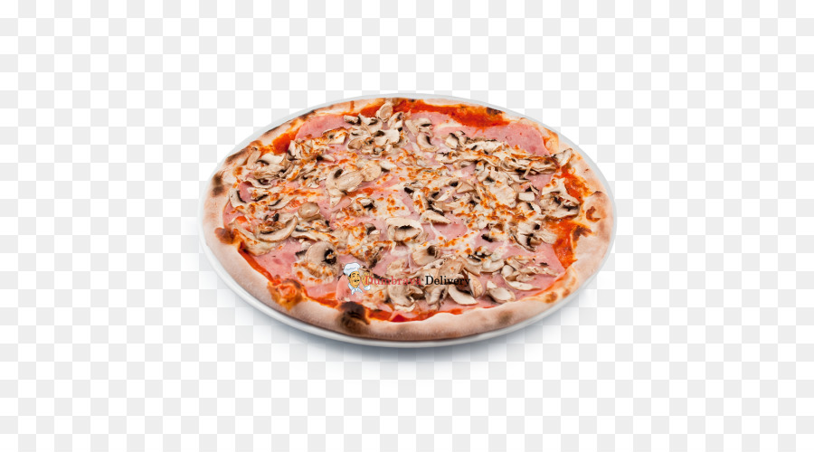 البيتزا，كالزوني PNG