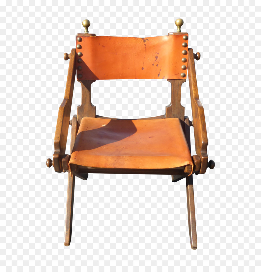 كرسي，Chairish PNG