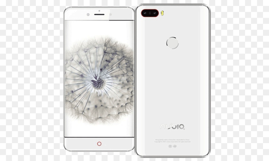 Zte Nubia Z11，Zte PNG