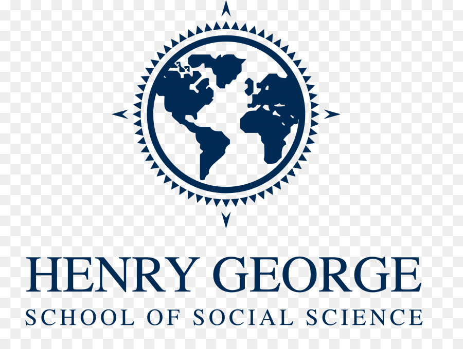 هنري جورج كلية العلوم الاجتماعية，Georgism PNG