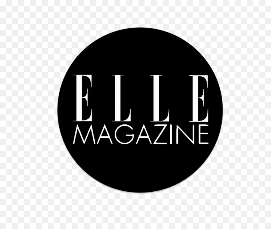 Elle，إيلي الديكور PNG