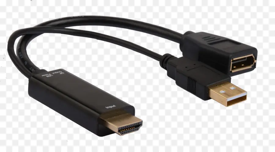 محول Usb إلى إيثرنت，موصل PNG