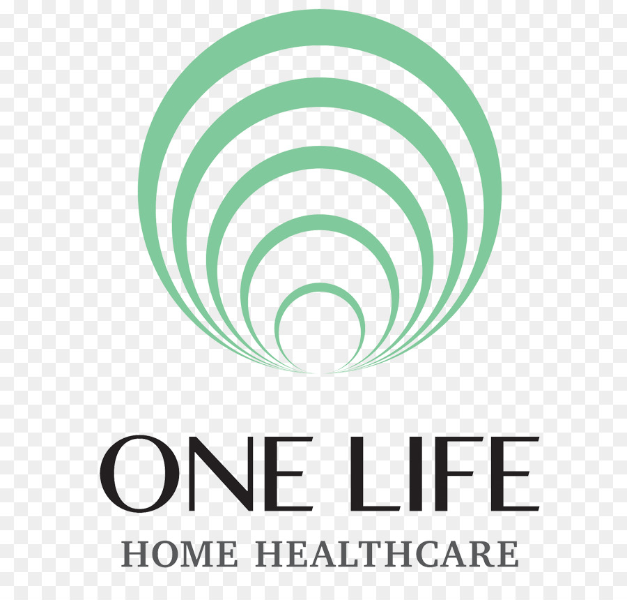 حياة واحدة الرعاية الصحية المنزلية，الرعاية الصحية PNG