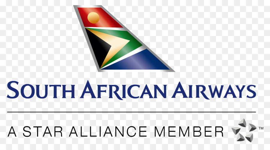 جنوب أفريقيا，خطوط طيران جنوب أفريقيا PNG