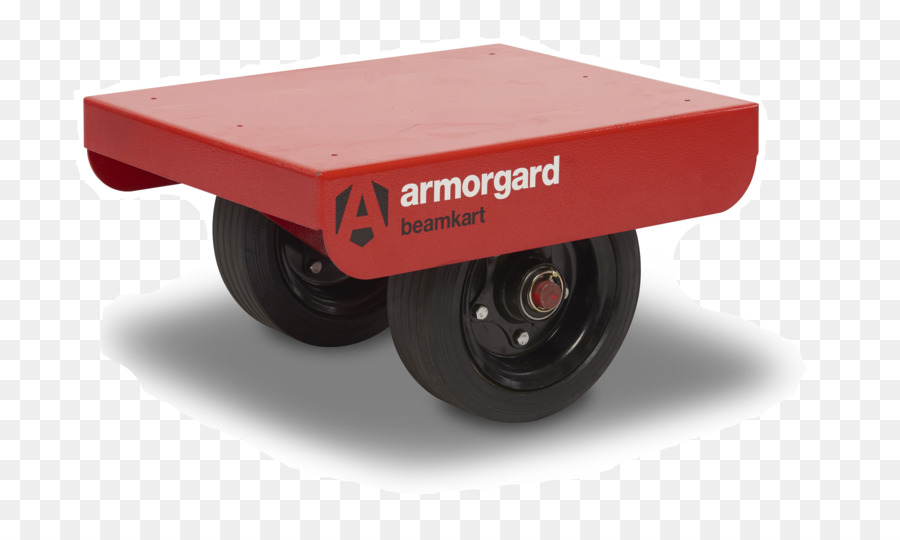 Armorgard Ltd，الإطارات PNG