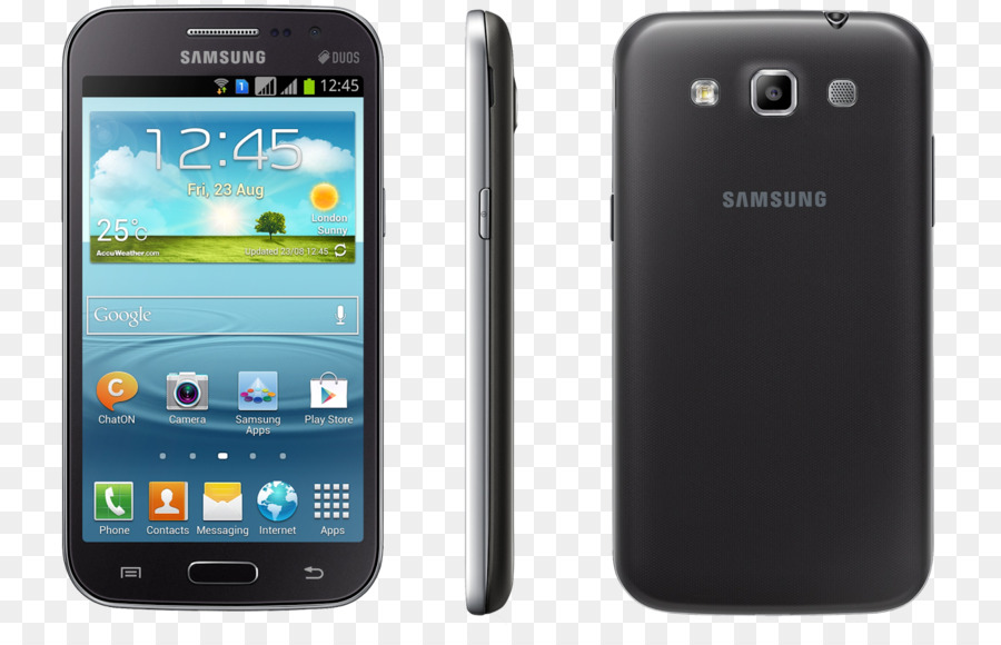 Samsung Galaxy Win，Samsung Galaxy Grand PNG