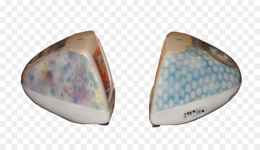 Imac G3，الماوس التفاح PNG