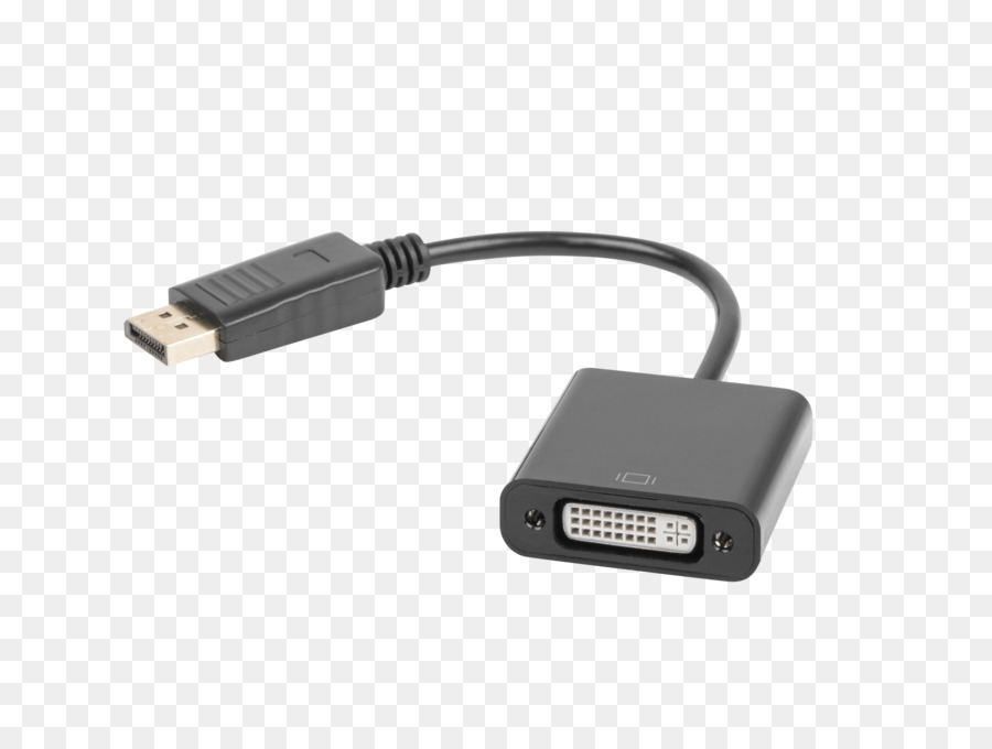 Hdmi，واجهة بصرية رقمية PNG