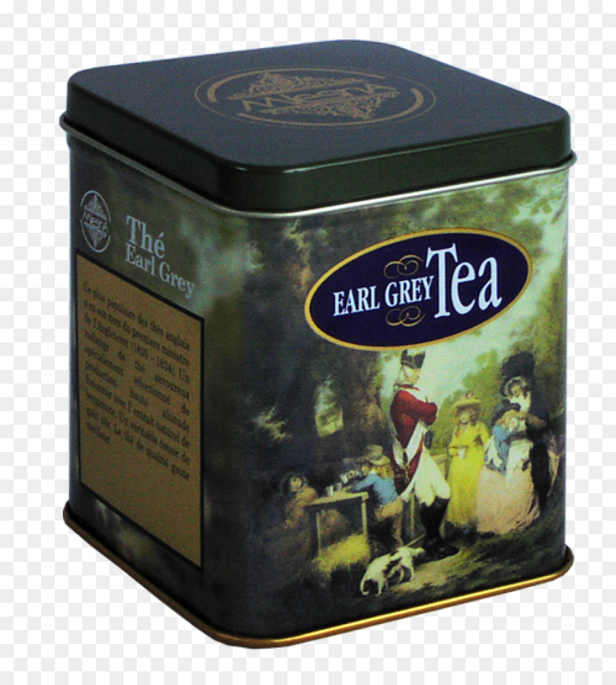 ايرل غراي الشاي，الشاي PNG