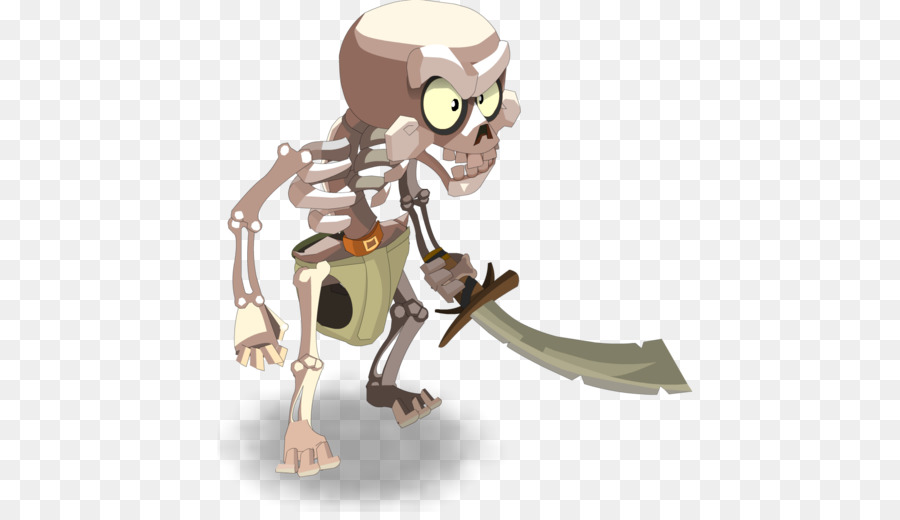 Dofus，Wakfu PNG