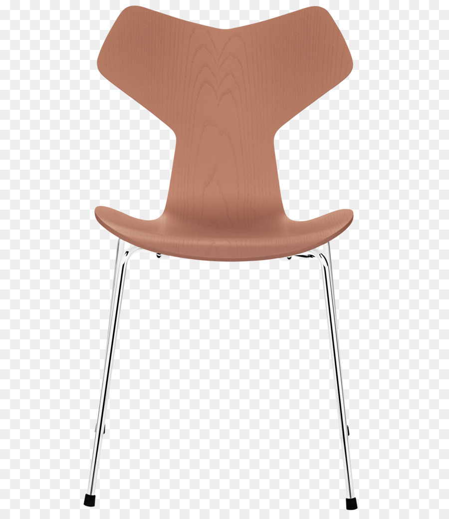 كرسي，نموذج كرسي 3107 PNG