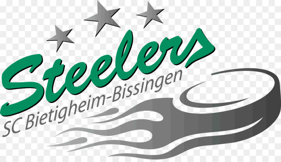 Sc بيتيفيم Bissingen，Augsburger النمر PNG